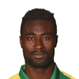 Tettey