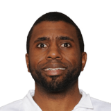 Occéan