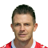 Cureton