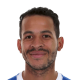 Rosenior