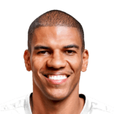 Leonardo Silva