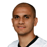 Fábio Santos