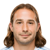 Grabavoy