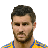 Gignac