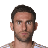 Àngel Rangel