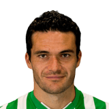 Jorge Molina