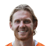 Mackail-Smith