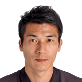Jang Hak Young