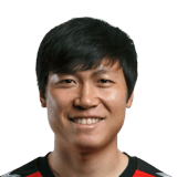 Kim Tae Su