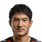 Hwang Ji Soo