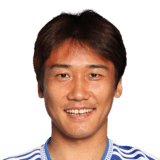 Choi Jae Soo