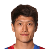 Lee Chung Yong