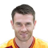 McManus