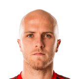 Bradley