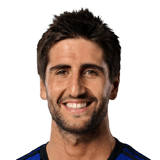 Markel Bergara