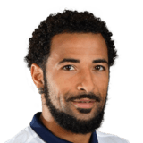Carlitos