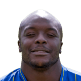 Akinfenwa
