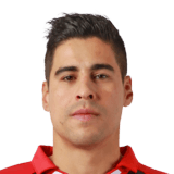 Molina