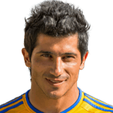 Álvarez