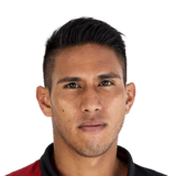 Valenzuela