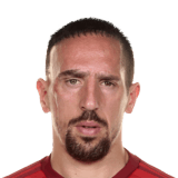 Ribéry