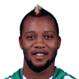 Sissoko