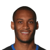 Gouffran