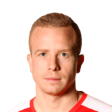 Eriksson
