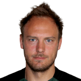 Granqvist