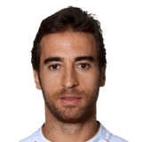 Flamini