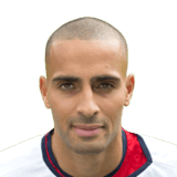 Pratley