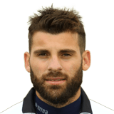 Nocerino