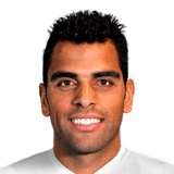 Maicon