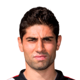 Manu