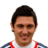 Cardozo