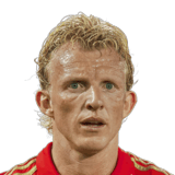 Kuyt