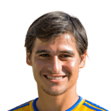 Estrada