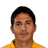 Valdez