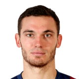 Vermaelen