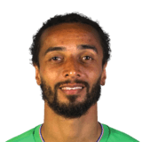 Assou-Ekotto