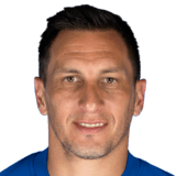 Giménez