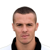 Mesbah