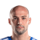 Ciman