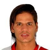 Zé Castro