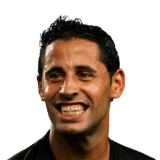 Nuno Piloto