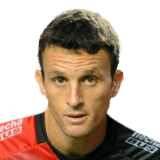 Ledesma