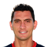 Juanma