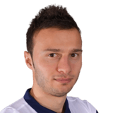 Zverotić