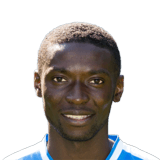 Asare