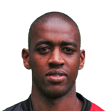 Gelson Fernandes